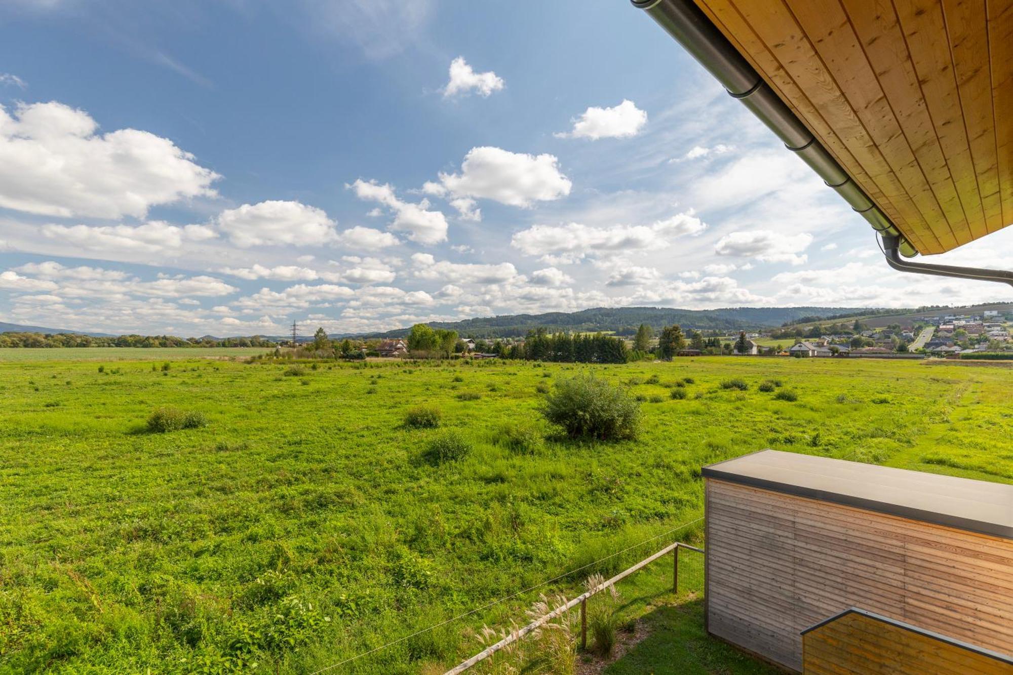 Sport Hotel Becva Valašské Meziříčí Exterior foto